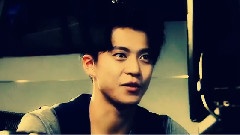 Napa 日剧< Rich Man Poor Woman > 插曲 饭制版