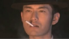 Boulevard Of Broken Dreams