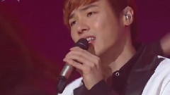 辉星 - 心冷的言语