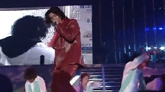 2001 Concert Tour In Taipei Part2