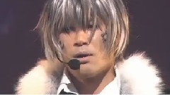 Sound Horizon - 朝と夜の物语 现场版 中日字幕