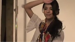 Dream Girls - Taipei Walker