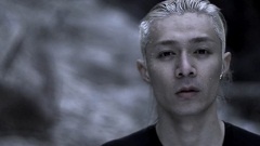 只有一事不成全你