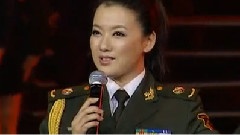 柏文,霍勇 - 不回头