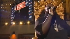 Mariah Carey,Rick Ross,Meek Mill - Triumphant NFL Kickoff