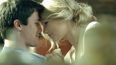 Taylor Swift - White Horse