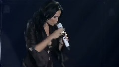 Tarja Turunen - Act I 演唱会