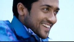 印度群星,影视原声 - Damakku