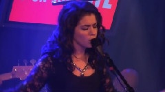 Katie Melua - The Bit That I Don't Get