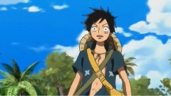 Nothing To Take Anymore