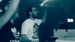 Da Brozz - Move On Baby