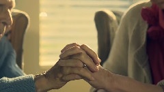 David Choi - Lucky Guy