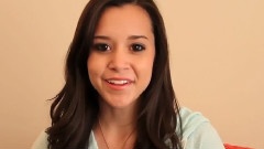 Megan Nicole - Questions And Answers 2