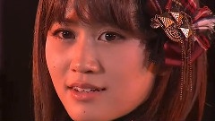 前田敦子毕业 (AKBINGO! 桜の花びらたち ) 日文字幕 12/09/05