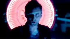 Muse - Madness 中英字幕版