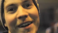 The Smarter That I Think I Am, The Dumber I Get Lockjaw Records