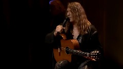 BENISE - Spanish Nights