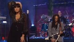 Nelly Furtado - Say It Right