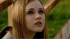 Green Day - Wake Me Up When September Ends 中英字幕版