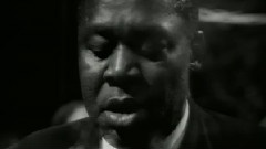 T-Bone Walker - 美国布鲁斯音乐节第1卷