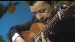 Sabicas - King of the Flamenco Guitar