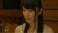 日清カップヌードル 松井咲子篇 中文字幕