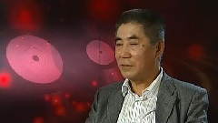 范琳琳 - 西北风