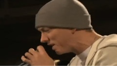 Eminem - Eminem Freestyle