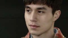 李栋旭,李诗英 - Painful