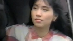 蔡幸娟 - 东方女孩