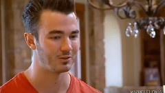 Married To Jonas E03