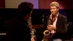 DAVE KOZ - You've Got A Friend