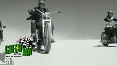 Green Day - Kill The DJ
