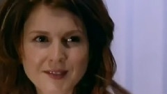 Laura Pausini - It's Not Goodbye