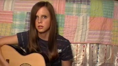 teardrops on my guitar