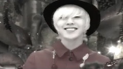 G-Dragon(BigBang) - GD 2nd Solo Album