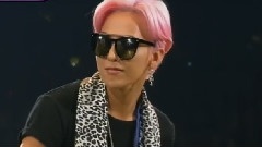 HAN LOVE Fan Meeting