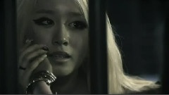 Day By Day & Sexy Love