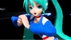 多重未来のカルテット-Quartet