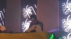 Decibel Outdoor Festival