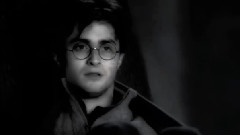Daniel Radcliffe - After All This Time Always