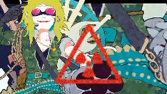 ぼくらの16bit战争