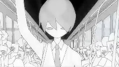 文学少年の忧郁