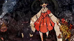 怪异物ノ怪音乐箱