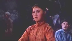 小曲好唱口难开