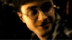 Daniel Radcliffe - And Then There's You