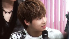 Mnet Wide Open Studio