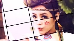 素居国度生日预告2