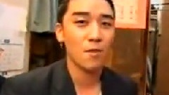 FujiTV Sakigake! Music Ranking EIGHT