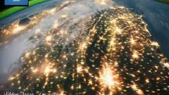 风景 - Hidden Places